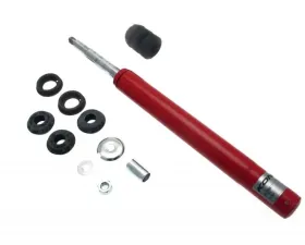 KONI Special/Classic 86 Series- internally adjustable, non-gas strut insert Porsche Front 1965-1968